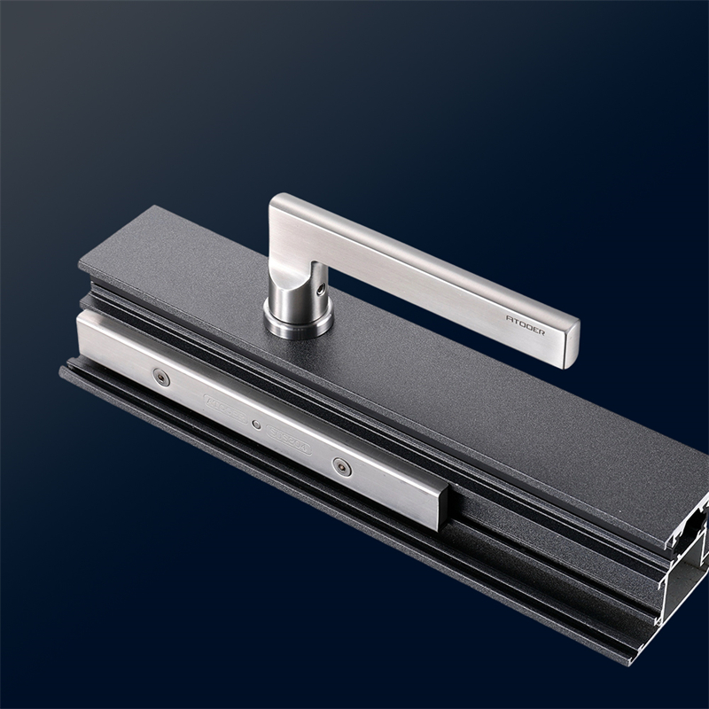 不锈钢无基A31003