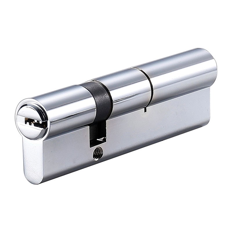 A427232 偏心锁芯