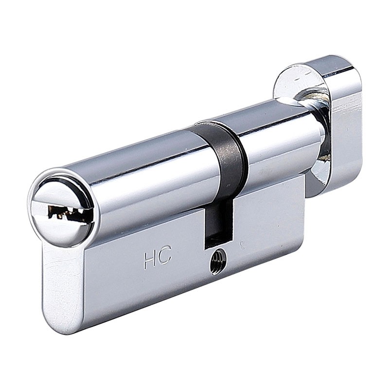 A426232 偏心锁芯